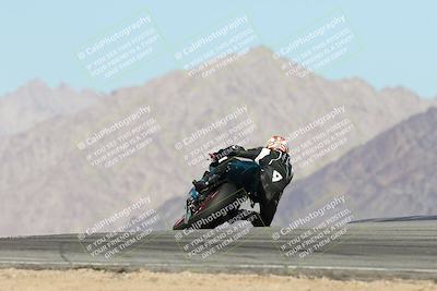 media/Nov-02-2025-CVMA (Sun) [[337aff29ab]]/Race 5-Amateur Formula Middleweight/